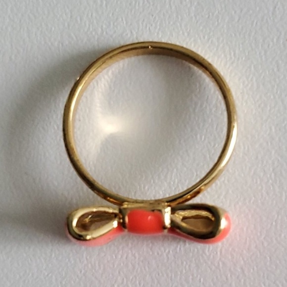 Kate Spade Ring - Picture 5 of 5